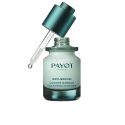 Payot NEO-SERUM elvyttävä seerumitiiviste 30 ml Payot NEO-SERUM elvyttävä seerumitiiviste 30 ml