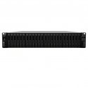 Synology FlashStation FS3600 NAS ir duomenų saugojimo serveris Stovas (2U) Intel® Xeon® D D-1567 16 Synology FlashStation FS3600 NAS ir duomenų saugojimo serveris Stovas (2U) Intel® Xeon® D D-1567 16
