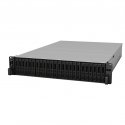 Synology FlashStation FS3600 сервер хранения / NAS сервер Стойка (2U) Intel® Xeon® D D-1567 16 GB DD