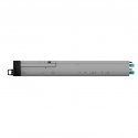 Synology FlashStation FS3600 NAS- ja tallennuspalvelimet Teline ( 2U ) Intel® Xeon® D D-1567 16 GB D