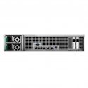 Synology FlashStation FS3600 võrkupääsu- ja varundusserver NAS Püstik (2U) Intel® Xeon® D D-1567 16 
