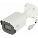 IP KAMERA IPC2124SB-ADF28KM-I0 - 5 Mpx 2,8 mm UNIVIEW IP KAMERA IPC2124SB-ADF28KM-I0 - 5 Mpx 2,8 mm UNIVIEW