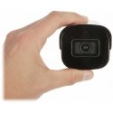 IP CAMERA IPC2124SB-ADF28KM-I0 - 5 Mpx 2.8 mm UNIVIEW IP CAMERA IPC2124SB-ADF28KM-I0 - 5 Mpx 2.8 mm UNIVIEW