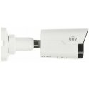 IP CAMERA IPC2124SB-ADF28KM-I0 - 5 Mpx 2.8 mm UNIVIEW IP CAMERA IPC2124SB-ADF28KM-I0 - 5 Mpx 2.8 mm UNIVIEW
