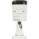 IP CAMERA IPC2124SB-ADF28KM-I0 - 5 Mpx 2.8 mm UNIVIEW IP CAMERA IPC2124SB-ADF28KM-I0 - 5 Mpx 2.8 mm UNIVIEW