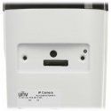 IP CAMERA IPC2124SB-ADF28KM-I0 - 5 Mpx 2.8 mm UNIVIEW IP CAMERA IPC2124SB-ADF28KM-I0 - 5 Mpx 2.8 mm UNIVIEW