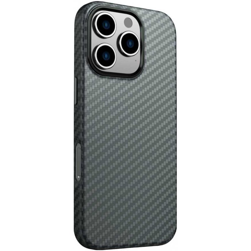 SWISSTEN MagStick SHELL case for Samsung