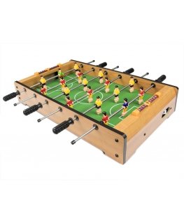 Stalo futbolas Neo sport