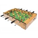 Stalo futbolas Neo sport Stalo futbolas Neo sport
