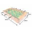 Table football Neo sport Table football Neo sport