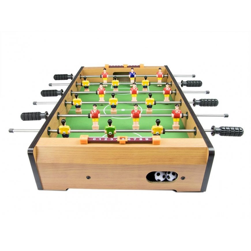 Table football Neo sport – 3