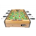 Stalo futbolas Neo sport Stalo futbolas Neo sport