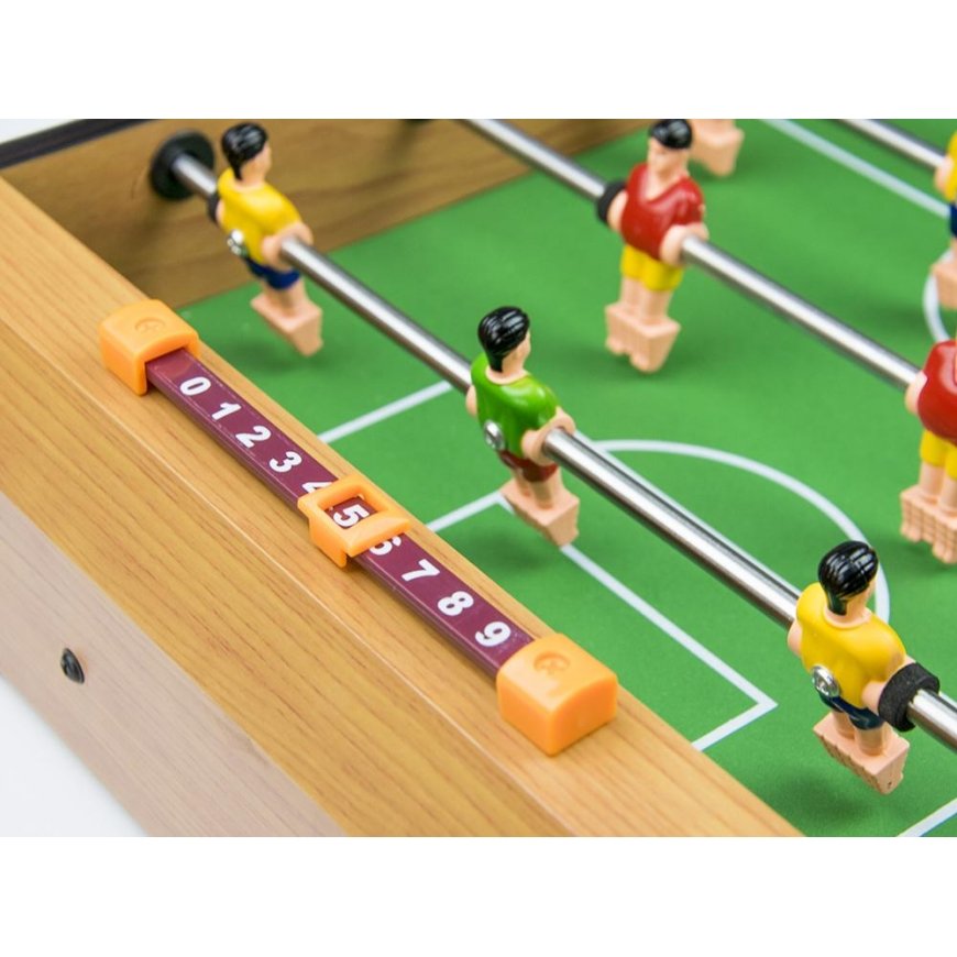 Table football Neo sport – 4