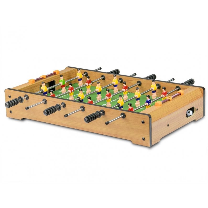 Table football Neo sport – 5