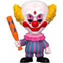 Funko POP figure Killer Klowns From Outer Space Frank Funko POP figure Killer Klowns From Outer Space Frank