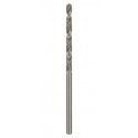 Bosch 2 608 585 911 сверло Спиральное сверло 2 шт Bosch 2 608 585 911 сверло Спиральное сверло 2 шт