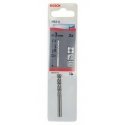 Bosch 2 608 585 911 сверло Спиральное сверло 2 шт Bosch 2 608 585 911 сверло Спиральное сверло 2 шт