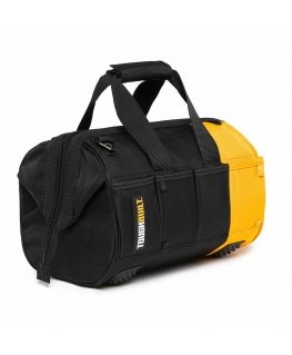 CAT ToughBuilt® Massive Mouth™ -työkalulaukku, 30 cm