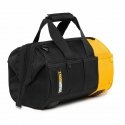 CAT ToughBuilt® Massive Mouth™ Tool Bag, 30 cm