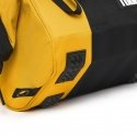 CAT ToughBuilt® Massive Mouth™ Tool Bag, 30 cm
