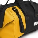 CAT ToughBuilt® Massive Mouth™ Tool Bag, 30 cm