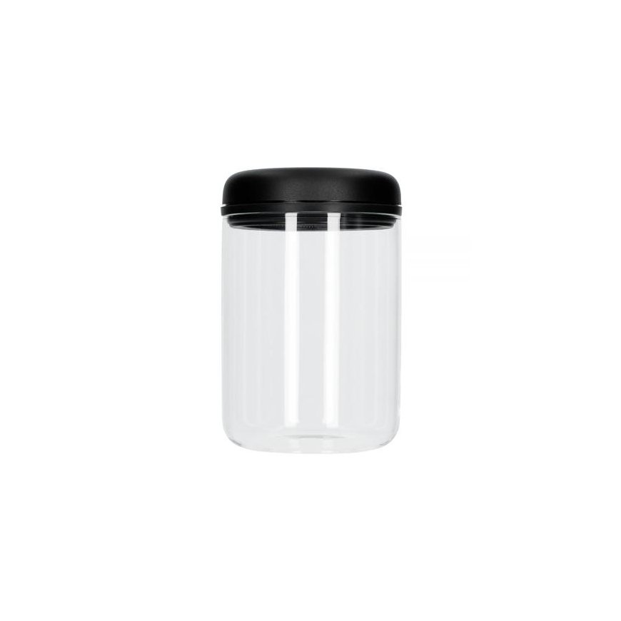 Fellow Atmos vakuuminis kanistras - 1,2l stiklas