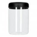 Fellow Atmos vacuum canister - 1.2l glass Fellow Atmos vacuum canister - 1.2l glass