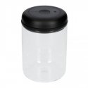 Fellow Atmos vacuum canister - 1.2l glass Fellow Atmos vacuum canister - 1.2l glass