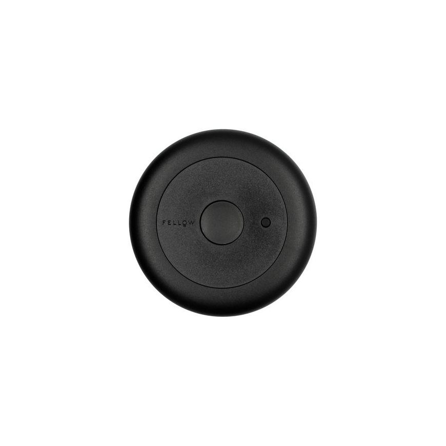 Fellow Atmos vacuum canister - 1.2l glass – 3