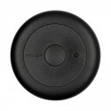 Fellow Atmos vacuum canister - 1.2l glass Fellow Atmos vacuum canister - 1.2l glass