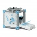 schleich BattleCave Ice Rat
