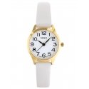 Laikrodis moterims PACIFIC X6131-04 - komunia (zy727b) Laikrodis moterims PACIFIC X6131-04 - komunia (zy727b)