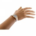 Laikrodis moterims PACIFIC X6131-04 - komunia (zy727b) Laikrodis moterims PACIFIC X6131-04 - komunia (zy727b)