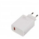 Xiaomi MDY-16-EF USB-A 33W Travel Charger White (Bulk)