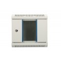 Extralink EX.14466 lentyna 4U Sieninis stovas Pilka