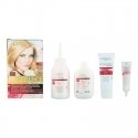Long-lasting hair dye Excellence L'Oreal Make Up Clean Light Long-lasting hair dye Excellence L'Oreal Make Up Clean Light