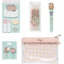 Pusheen Foodie Collection -paperisetti Pusheen Foodie Collection -paperisetti