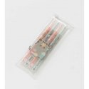 Pusheen Foodie Collection stationery set Pusheen Foodie Collection stationery set