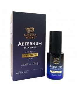 Depot, 800 Skin Specifics No. 809, Moisturizing, Night, Creamy, For Face, 65 ml