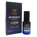 Depot, 800 Skin Specifics No. 809, Moisturizing, Night, Creamy, For Face, 65 ml Depot, 800 Skin Specifics No. 809, Moisturizing, Night, Creamy, For Face, 65 ml