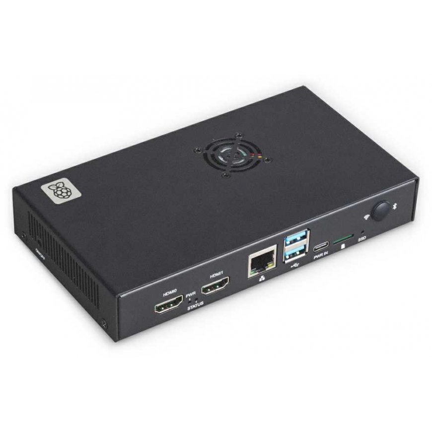Raspberry Pi Raspberry Pi Compute Module