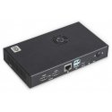 Raspberry Pi Compute Module 5 IO dėklas Raspberry Pi Compute Module 5 IO dėklas