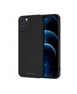 Mocco Shine Back Case 2 mm for Samsung Galaxy A26 5G