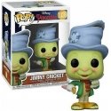 Funko POP! Disney Pinocchio Street Jiminy Cricket Funko POP! Disney Pinocchio Street Jiminy Cricket