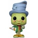 Funko POP! Disney Pinocchio Street Jiminy Cricket Funko POP! Disney Pinocchio Street Jiminy Cricket