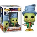 Funko POP! Disney Pinocchio Street Jiminy Cricket Funko POP! Disney Pinocchio Street Jiminy Cricket