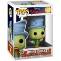 Funko POP! Disney Pinocchio Street Jiminy Cricket Funko POP! Disney Pinocchio Street Jiminy Cricket