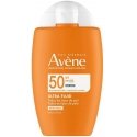 Avene Ultra Fluid Invisible Sunscreen SPF50, 50 ml Avene Ultra Fluid Invisible Sunscreen SPF50, 50 ml