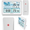 Berdsen Weather station with display BD-909