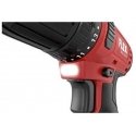 Cordless screwdriver-drill FLEX DD 2G 10.8V LDBC Cordless screwdriver-drill FLEX DD 2G 10.8V LDBC